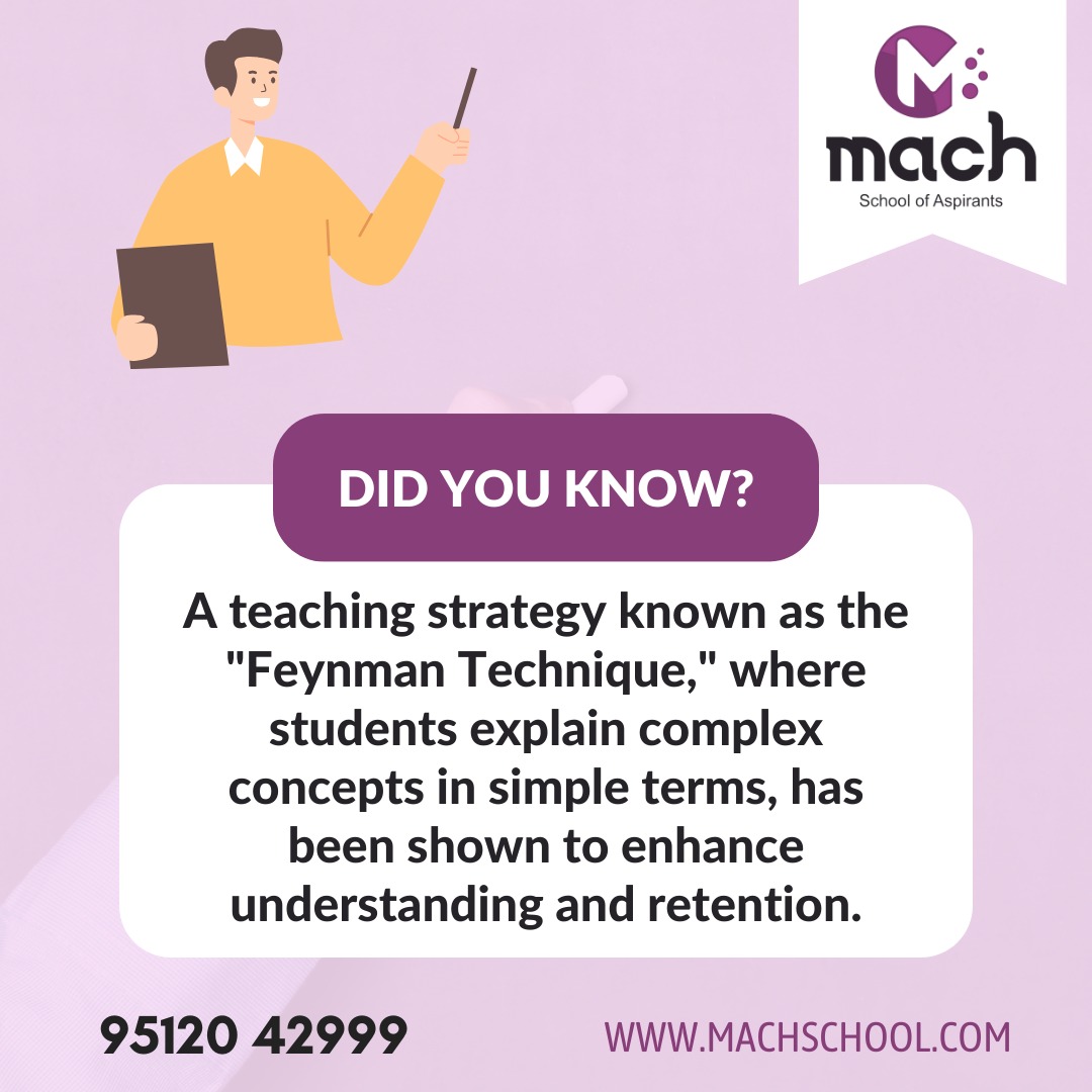 MACHSchool2022's tweet photo. Interesting Fact about Learning.
.
.
#learningeveryday #learninganddevelopment #learningprocess #learningfacts #learningexperience #learningactivities #learningskills #learningonline #learningoffline #funfacts #learningmadefun #learningsomethingnew #learningfromhome https://t.co/smCtM8o7W3