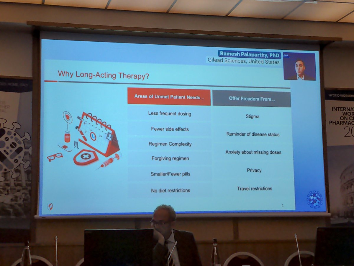 Aaron Devanathan tweet media