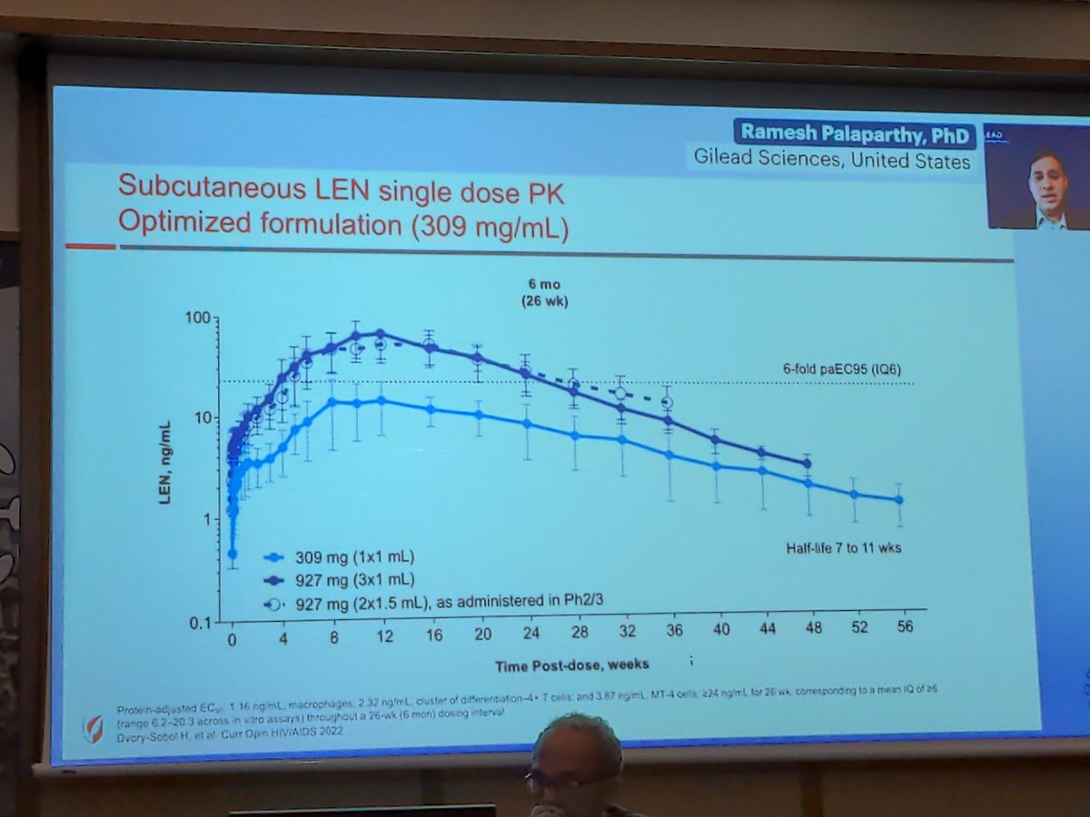 Aaron Devanathan tweet media