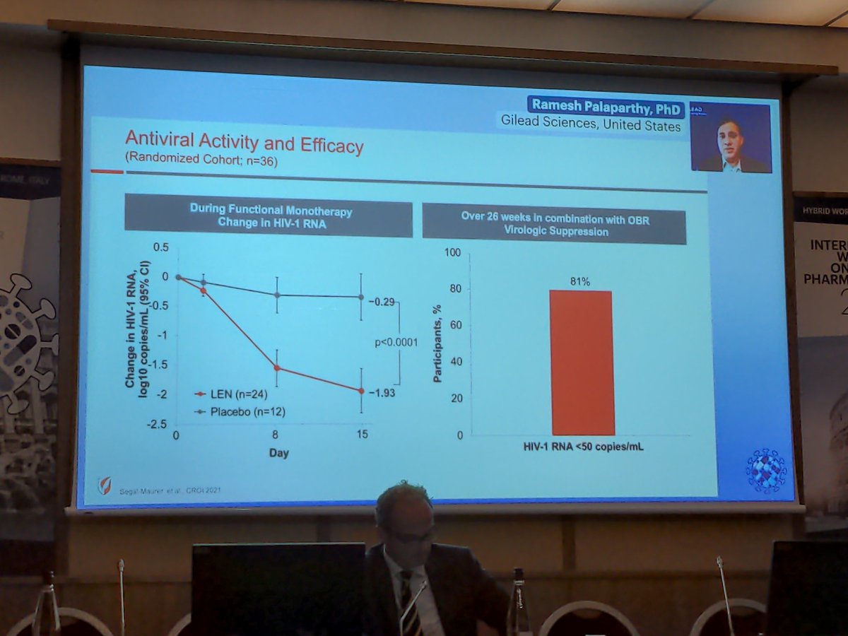 Aaron Devanathan tweet media