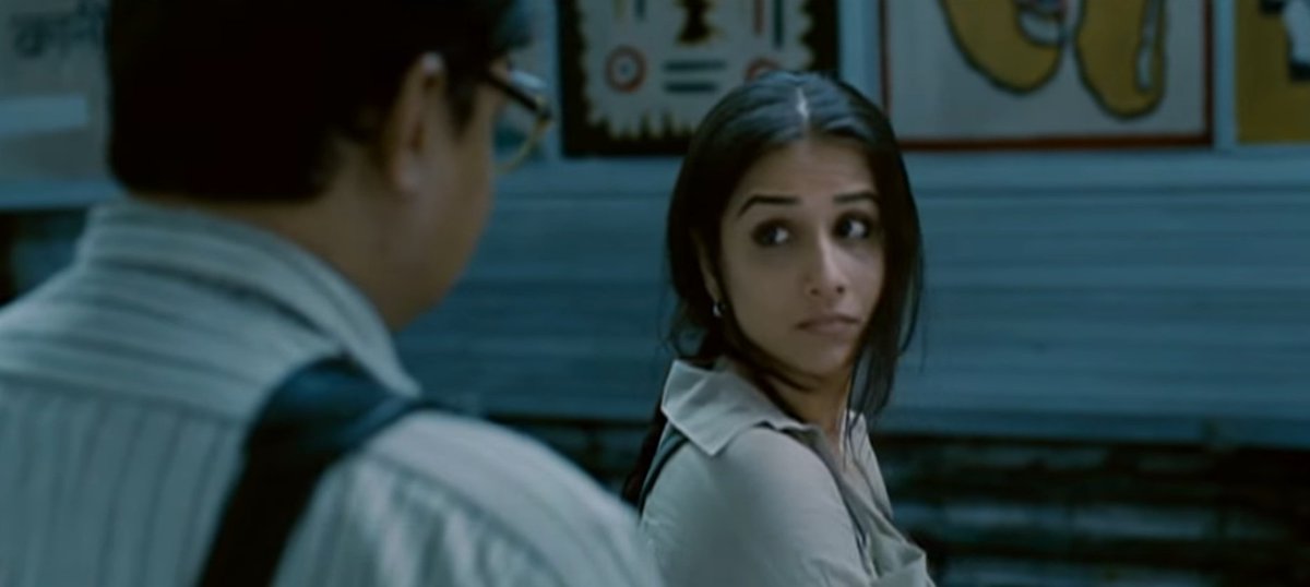 Movies with Milan 🍿 tweet media