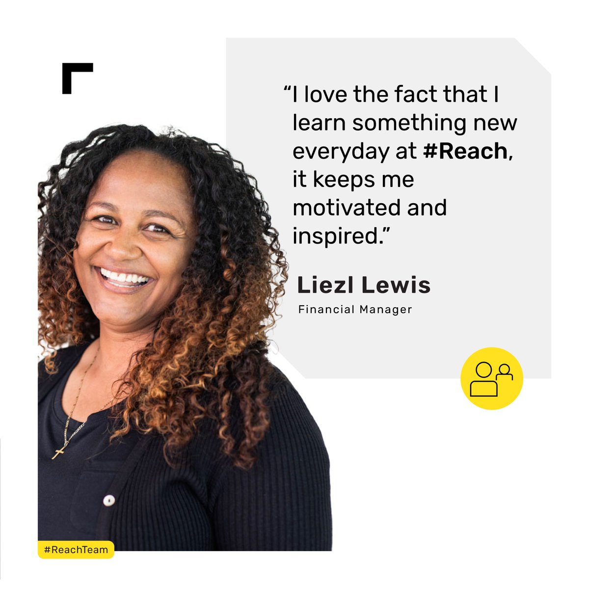 ReachHealth's tweet photo. @ReachHealth, where learning becomes a lifelong journey! Our culture fosters continuous growth and knowledge, empowering our team and organization to stay ahead. 
📲https://t.co/TsgxEqEJBP
#ReachForGrowth #ContinuousLearning #EmbraceChange #UnlockYourPotential https://t.co/CCQT2FVz1r