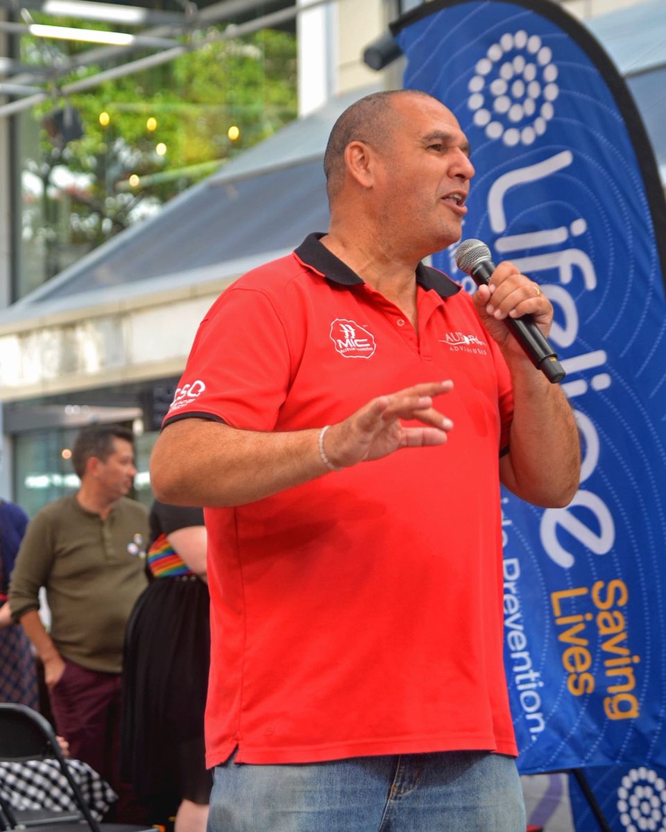 Roses in the Ocean tweet media