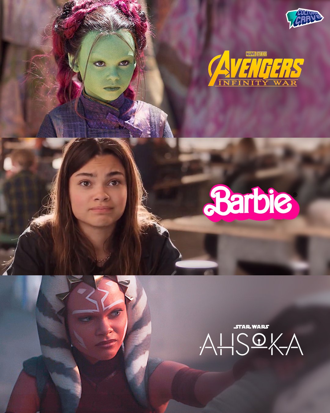 [Image: F54v3dvb0AAE689.jpg:large]