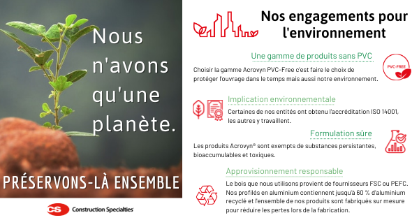 CS France tweet media