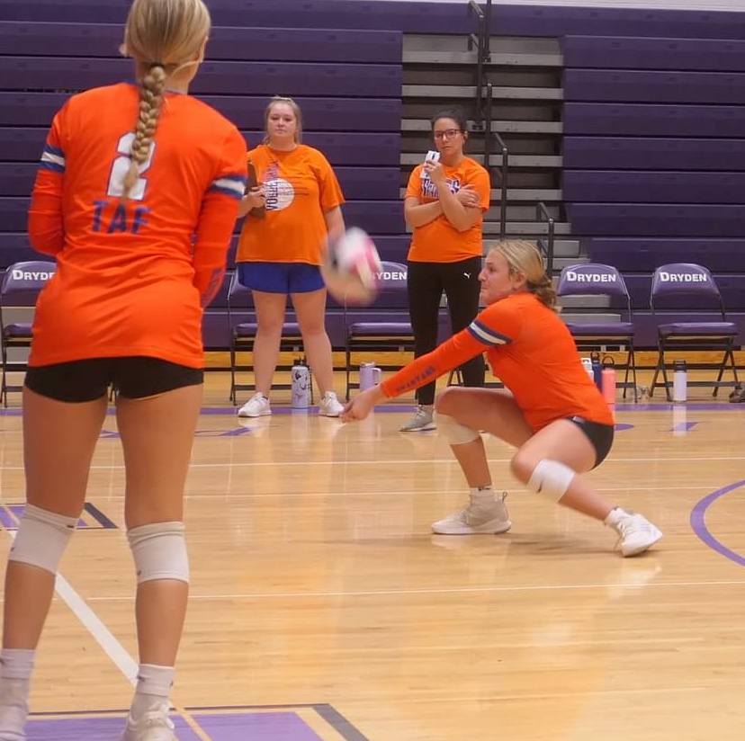 Southern Tier Sports Report (@tierreport) on Twitter photo HIGH SCHOOL VOLLEYBALL: EDISON RALLIES FOR WIN AT DRYDEN (16 PHOTOS). . . <a href="/EHeightsSDAth/">Thomas A. Edison HS Athletics</a> <a href="/plittlefield_24/">Payton Littlefield</a>
stsportsreport.com/index_get.php?… HIGH SCHOOL VOLLEYBALL: EDISON RALLIES FOR WIN AT DRYDEN (16 PHOTOS). . . <a href="/EHeightsSDAth/">Thomas A. Edison HS Athletics</a> <a href="/plittlefield_24/">Payton Littlefield</a>
stsportsreport.com/index_get.php?…