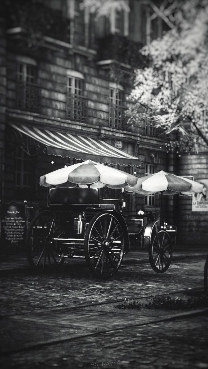 astroghost001's tweet photo. @TuridTorkil #ACGrey 
#TOWCBWeeklyCapture https://t.co/nuaulVaNXk