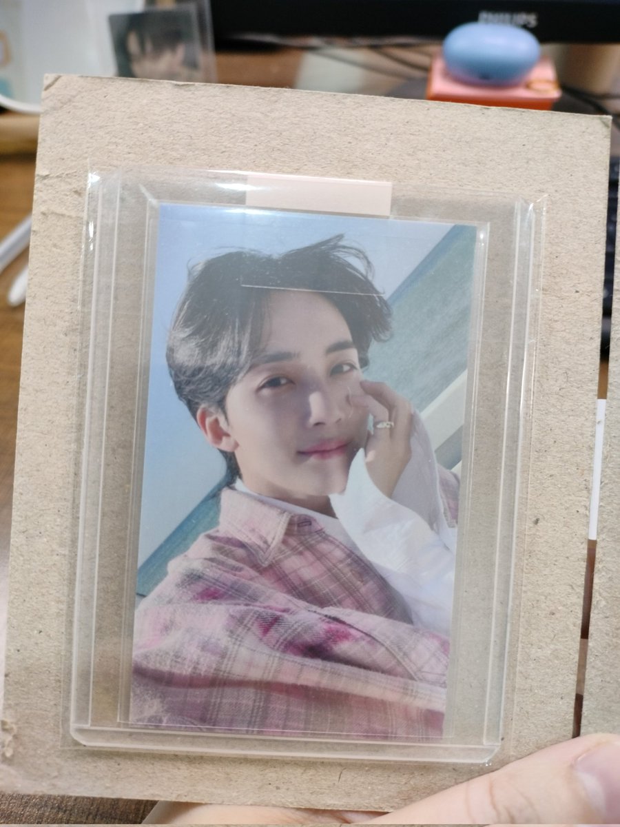 vitaminceej's tweet photo. jeonghan came home!!! π₯Ήπ GRABE, WALA AKO MASABI. π thank you so much @xuhaomuch and @soundofcheolo for hosting the hatian! π«Ά
#zadieproofs
#sheylemet https://t.co/qCvZ2qihN8
