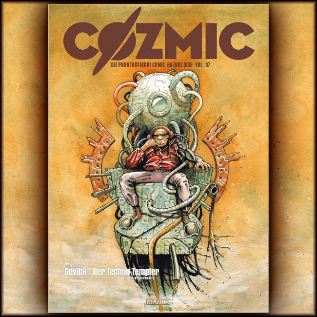 AtlantisVerlag's tweet photo. Danke für diese tolle Besprechung, Christel Scheja und FantasyGuide 😃!
https://t.co/K02nOKLWnn
#cozmic #comic #grafik #graphik #kunst #art #comicart #strip #sketch #drawing #draw #zeichnung #zeichnungen #comicalbum #cartoon #comics #atlantisverlag #buch #lesen #bücherwurm #nerd https://t.co/UgcbgNQdgD