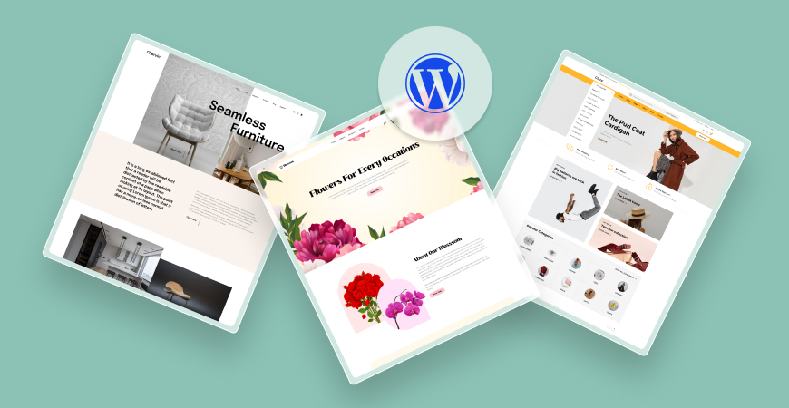 🌐 Dreaming of the perfect website?

Discover how our curated selection of #WordPressTemplates can turn your ideas into vibrant, responsive, and user-friendly websites.

webbytemplate.com/blog/build-you…

#wordpresswebsite #themes #htmltemplates #buyhtmltemplate #freewordpresstheme