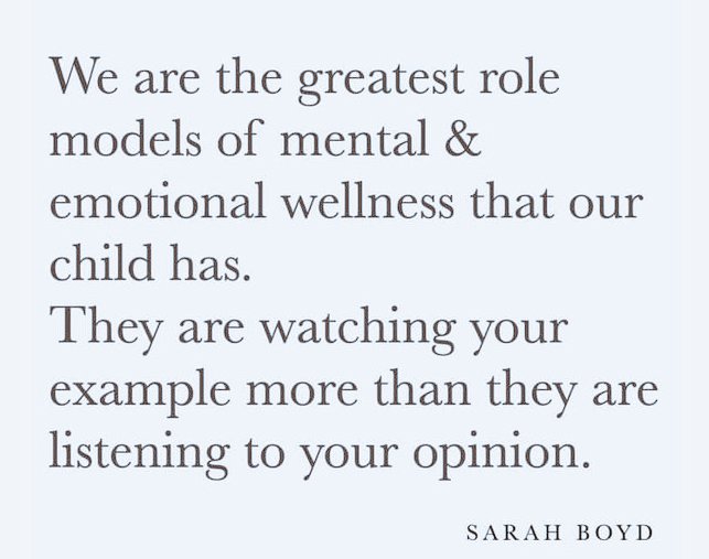 VSLpool's tweet image. Happy Wednesday. Remember...