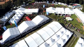 EvenementOrganiseren tweet media