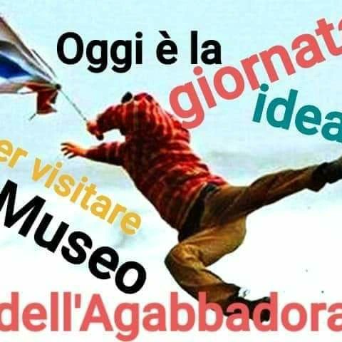 MUSEO GALLURAS tweet media
