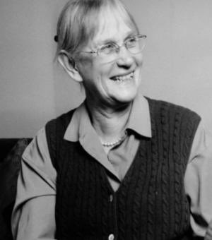 BMGSjournal's tweet image. The world of Byzantine studies has lost a great scholar and a wonderful friend who was an inspiration to us all.
byzantium.ac.uk/elizabeth-jeff…