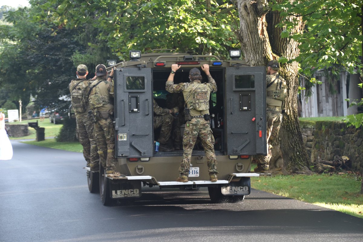 ANSHULGAUTAMM's tweet image. where several cabins are located to check for any police activity. 

#DaneloCavalcante #ChesterCounty #DebRyan #ChesterCountyJail