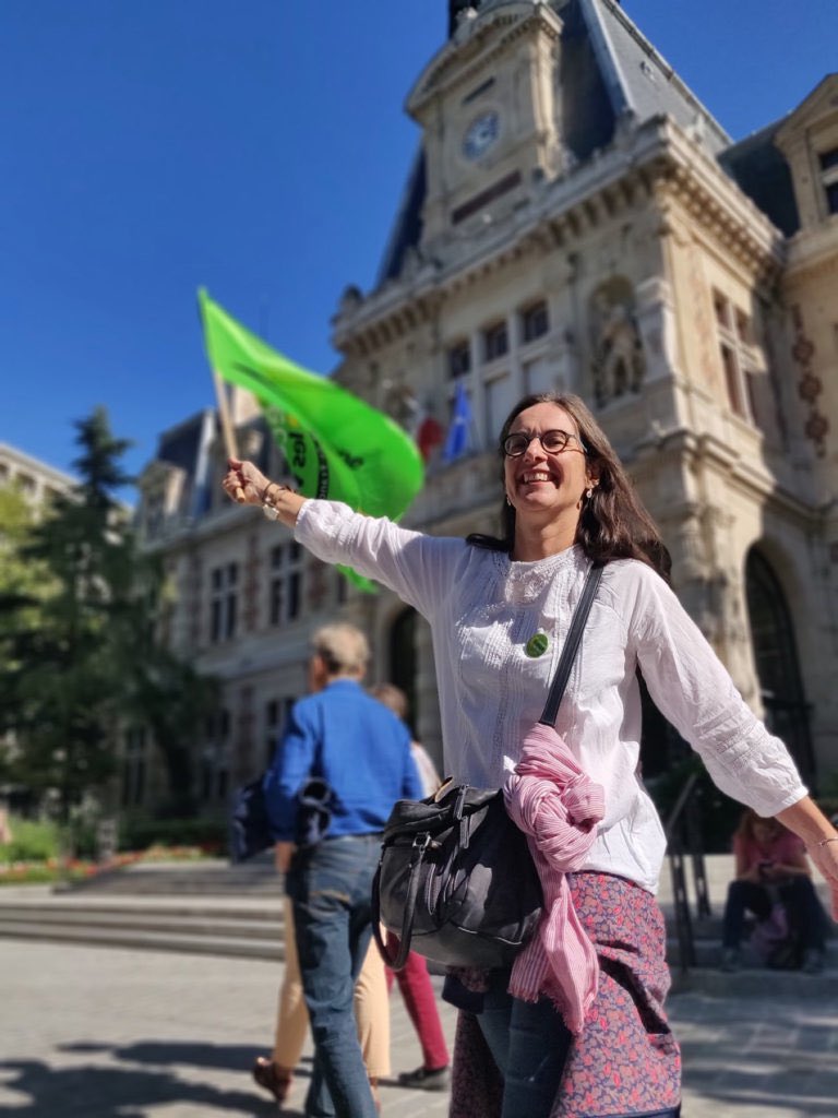 Charlotte Rocher tweet media