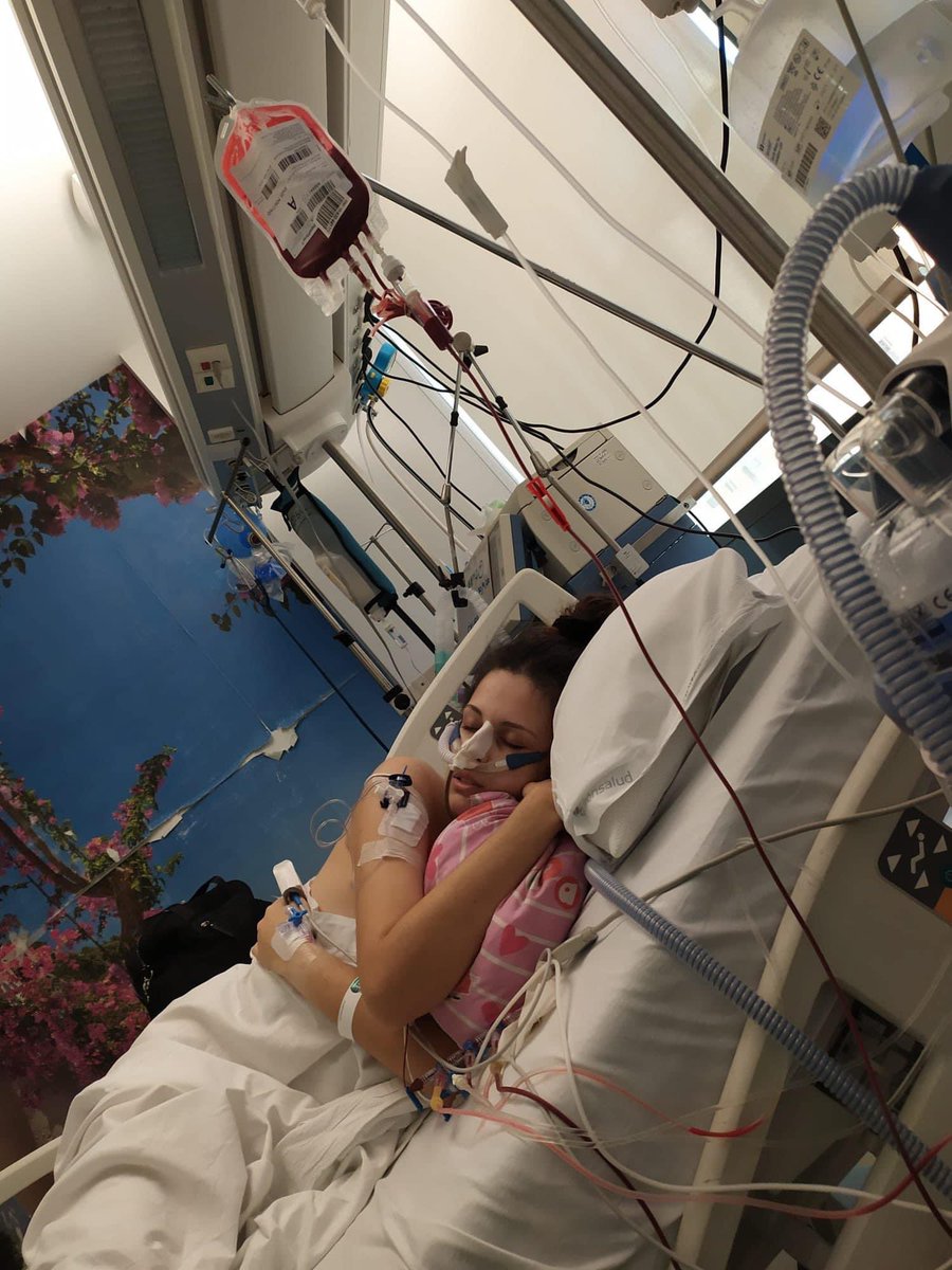 nh487's tweet image. Hoy es el Día Mundial de la Sepsis. Por todos aquellos que conseguimos sobrevivir a una aun dejando mucho atrás. #ShockSéptico