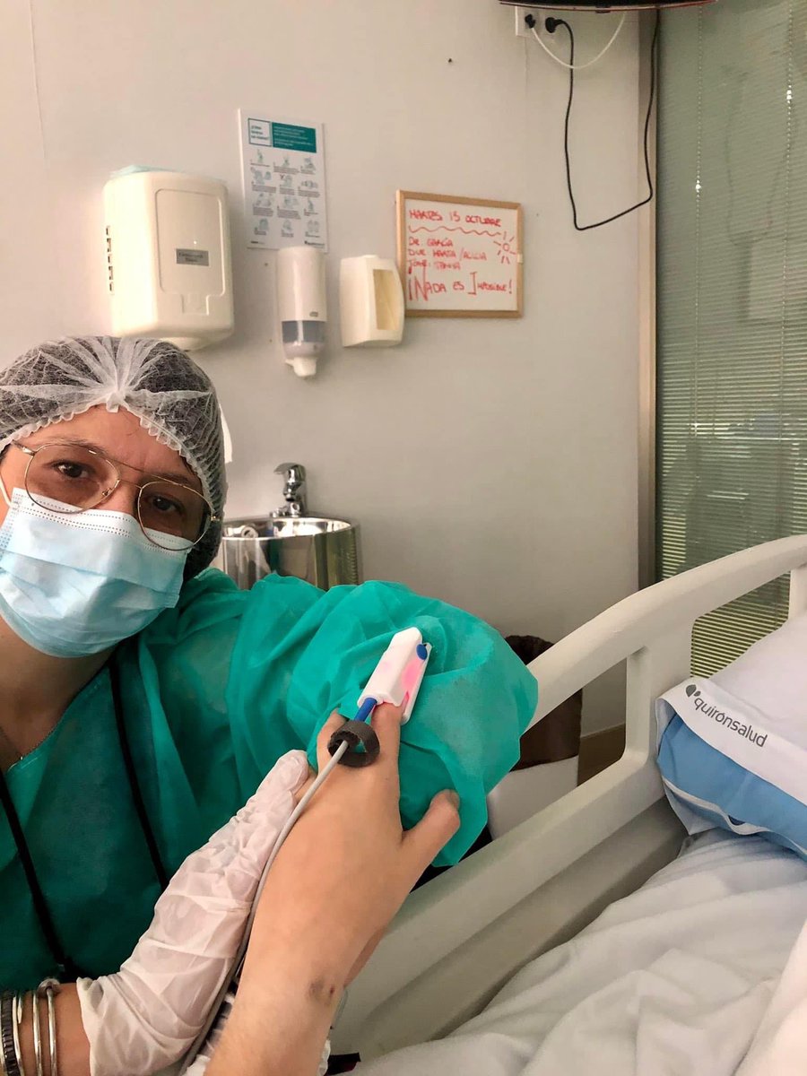 nh487's tweet image. Hoy es el Día Mundial de la Sepsis. Por todos aquellos que conseguimos sobrevivir a una aun dejando mucho atrás. #ShockSéptico