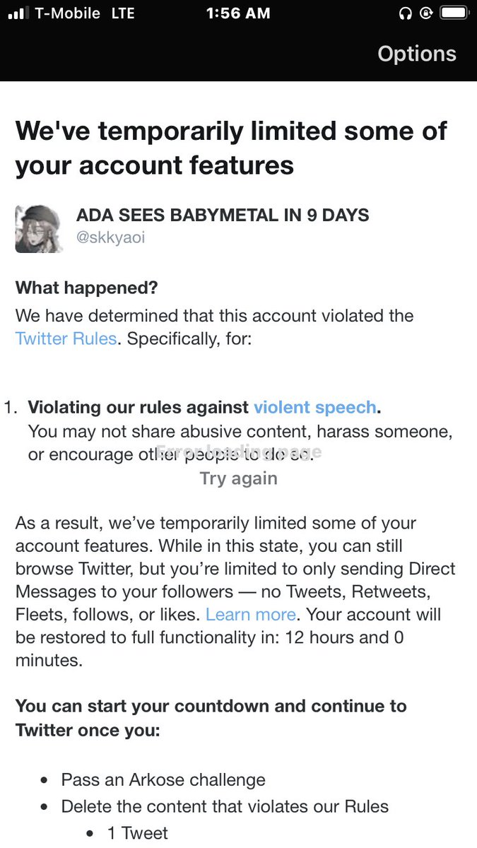 yaoitron's tweet image. how is me saying a timespan violent plz slit elon