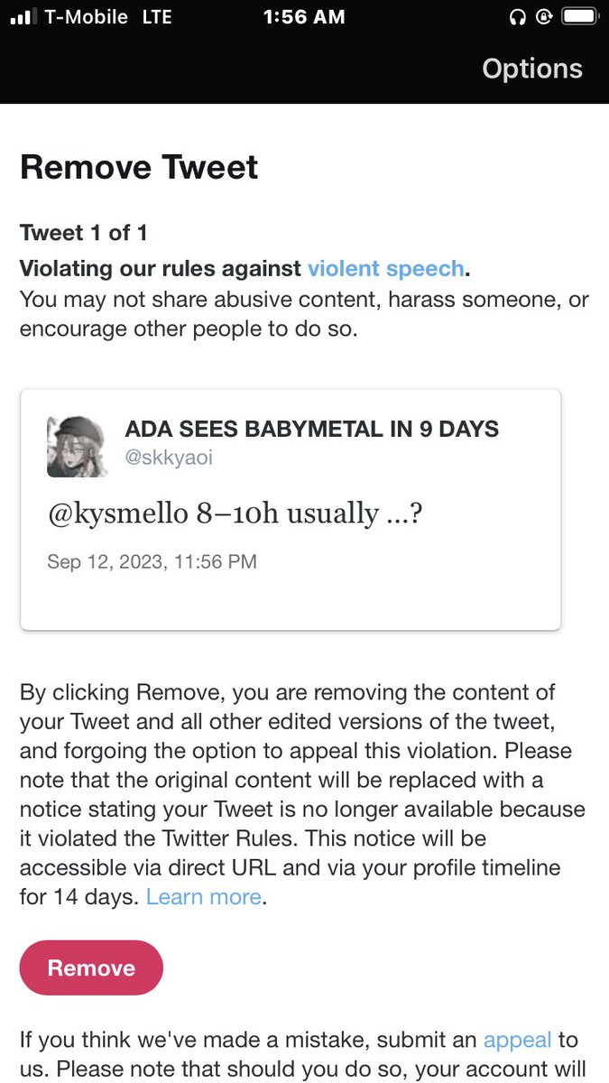 yaoitron's tweet image. how is me saying a timespan violent plz slit elon