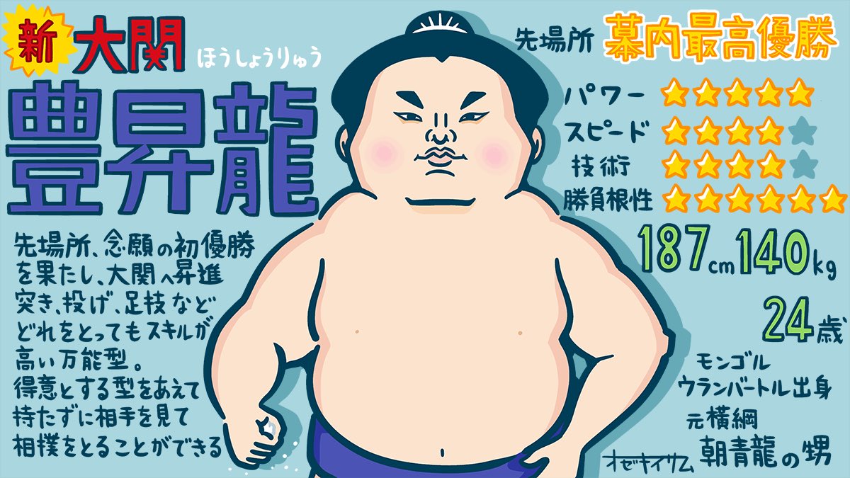 オゼキイサム on X