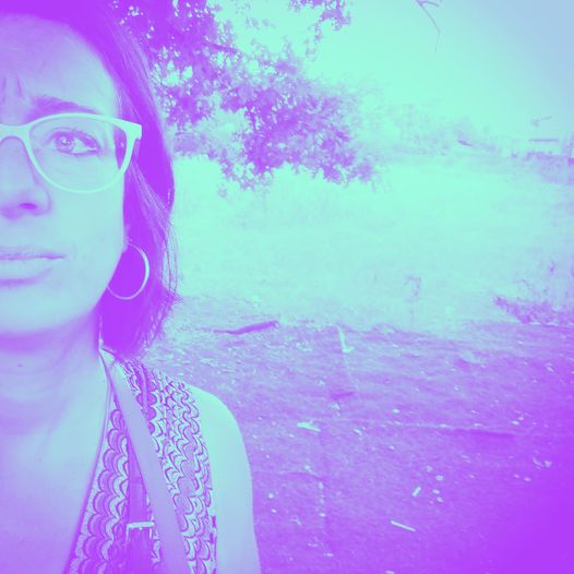 Sveja Roma! Un banale e di buon senso ragionamento sulle periferie, un approfondimento sui minori, le scuole che aprono questa settimana e i bandi della metro che vanno deserti. Oggi ai mic <a href="/ceciliafe/">Cecilia Ferrara</a> open.spotify.com/episode/2GHgMV…