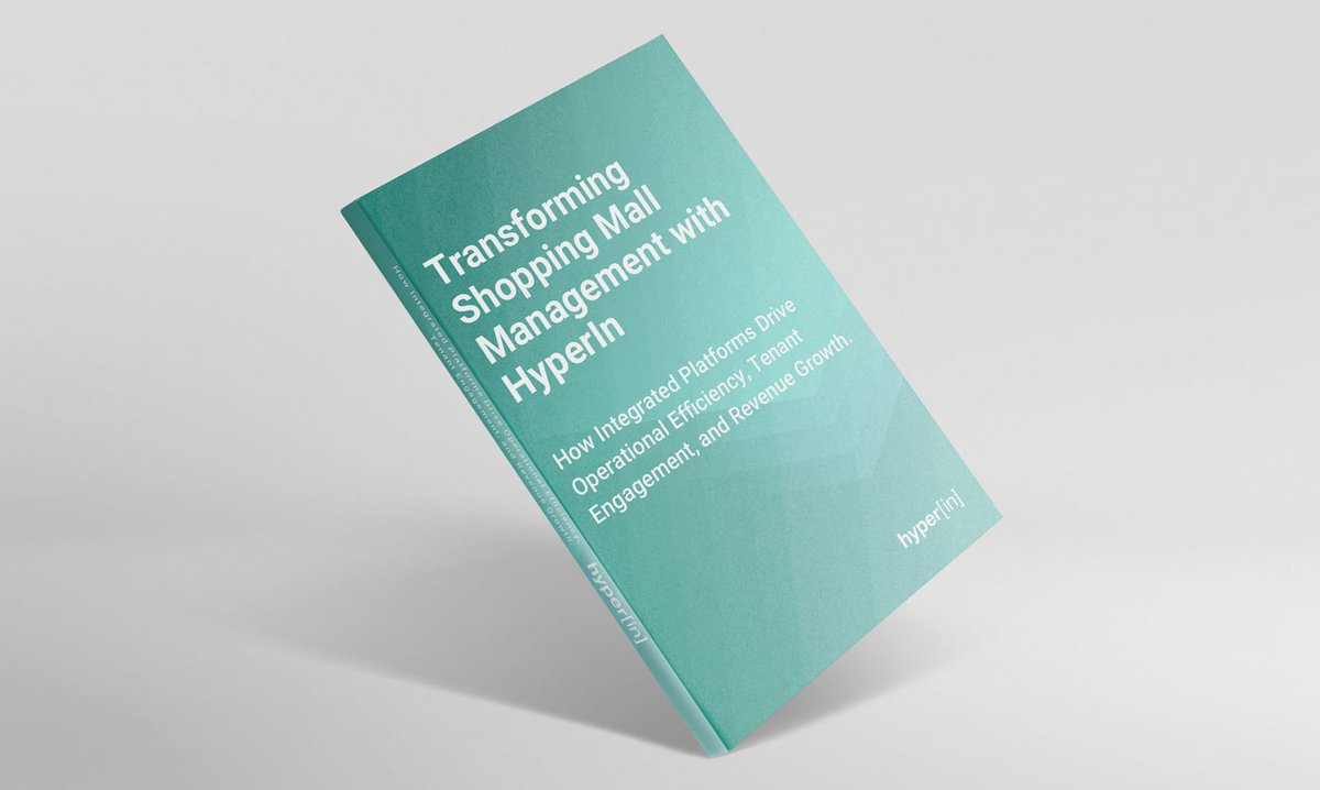 hyper[in] tweet media