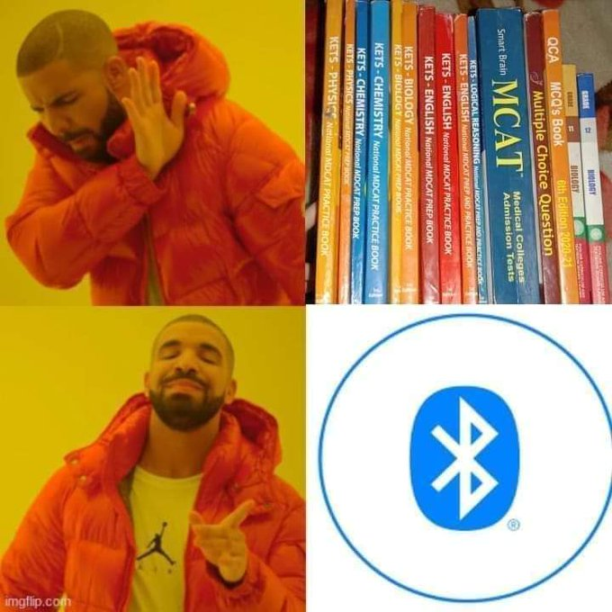 #ReconductETEAMDCAT