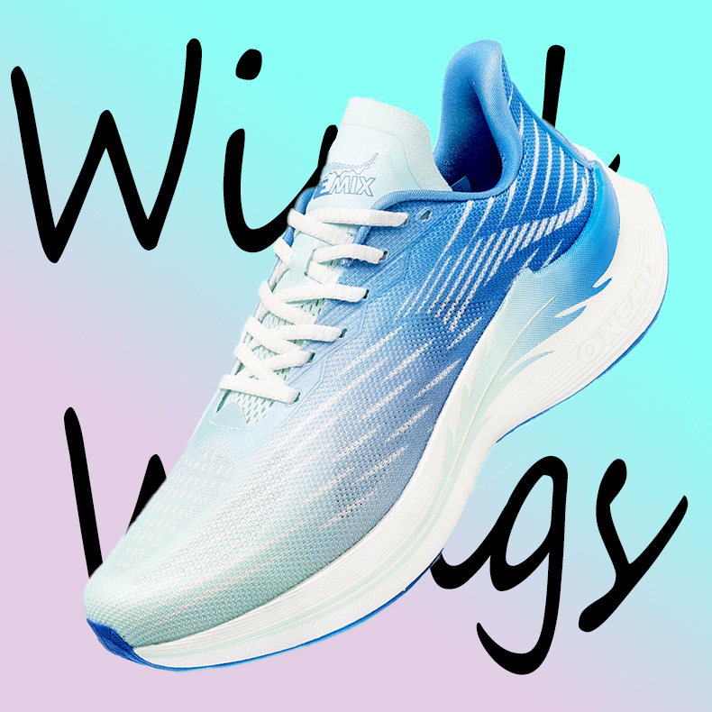 OnemixGuo's tweet photo. Run and Fly, right now.
Onemix Wind Wings.
Go to https://t.co/tdK74xs2vJ and shop now

#training #run #runner #shoes #sneakers #onemix #marathon #trackandfield #runners #running https://t.co/fM0hbVTQo0