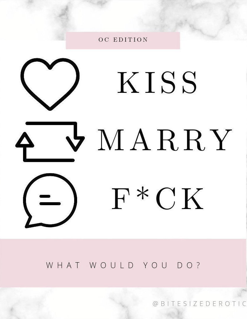 Art by @AmericanTrash_0 just going put this here