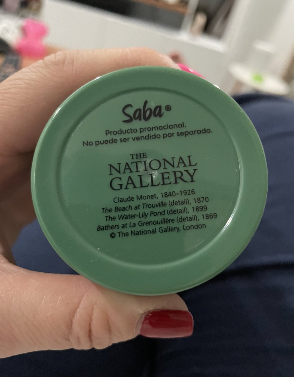 Ileana Mendoza tweet media