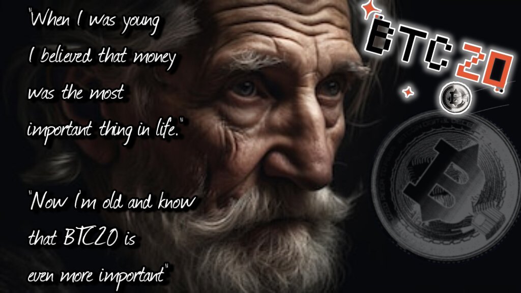 f_reischl10's tweet photo. With age comes wisdom ๐๐ค
๐๐๐
https://t.co/jL7s7fJyJz
โ๏ธโ๏ธโ๏ธ https://t.co/jKZ57uaL0A