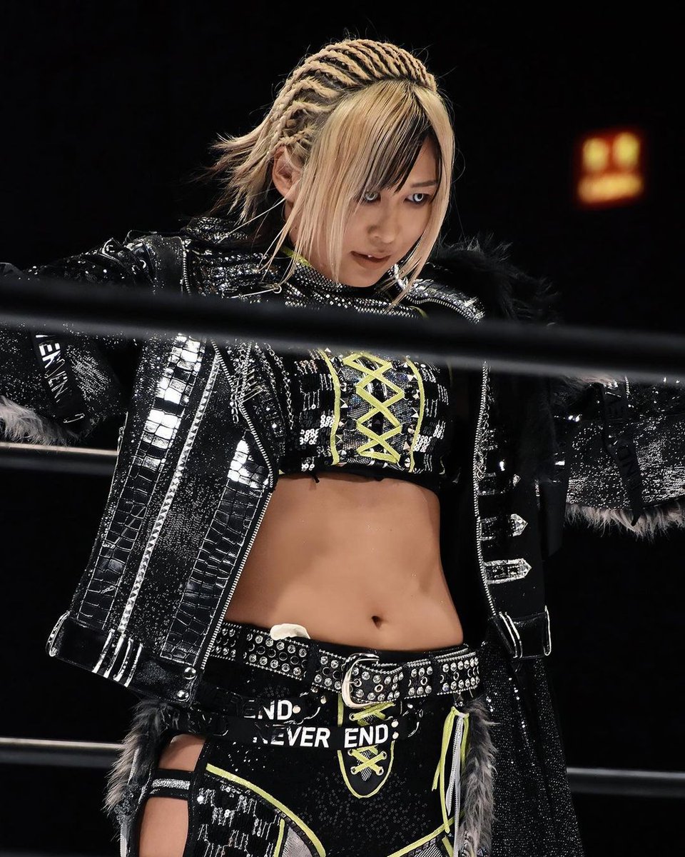 CodeOfLegends's tweet image. This is what I was born to do.