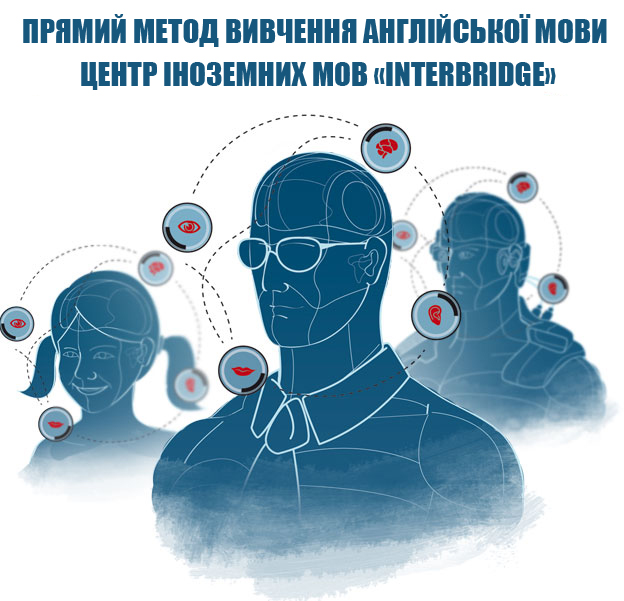 OlvhfUpAd3GYQSg's tweet image. Прямий Метод

ua.interbridge.com.ua/pryamoy-metod.…

Метод спрямовано на розвиток стійких навичок розмовної мови, доведених до автоматизму шляхом багаторазового повторення. 

☎️+38 (095) 309-35-72

#ПрямийМетод
#DirectMethod