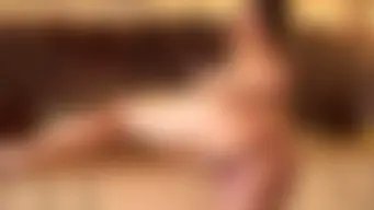 Wanna see something awesome? Check out my latest post on https://t.co/eB7mjrgOCl: https://t.co/QGBvAh1jK2<a href="/tag/mydotclub"class="tags"><span>#mydotclub</span></a>