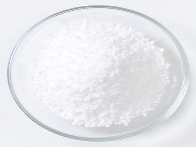 Potassium Chloride experienced a bearish trend during the second quarter of 2023.

🌐 𝗚𝗲𝘁 𝗥𝗲𝗮𝗹 𝗧𝗶𝗺𝗲 𝗣𝗿𝗶𝗰𝗲𝘀 𝗼𝗳 𝗣𝗼𝘁𝗮𝘀𝘀𝗶𝘂𝗺 𝗖𝗵𝗹𝗼𝗿𝗶𝗱𝗲:  tinyurl.com/5n86mzkt

🌍 #ChemAnalyst #business #research #analytics #marketresearch #PotassiumChloride