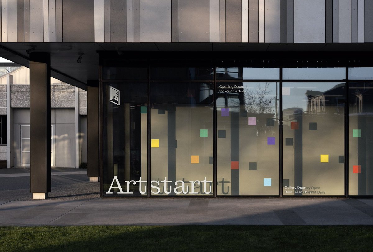 JoséPablo* tweet media