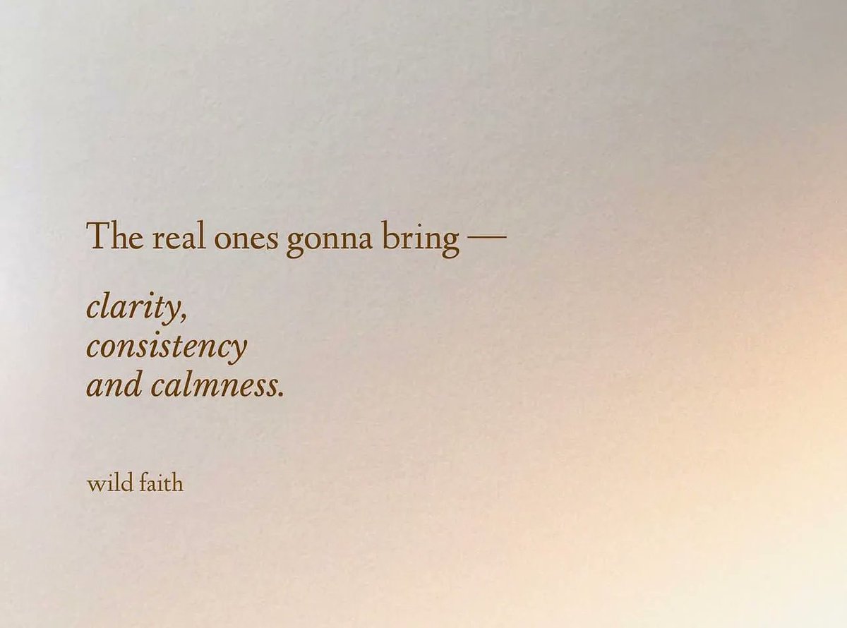 PoemHeaven's tweet image. pretty much.