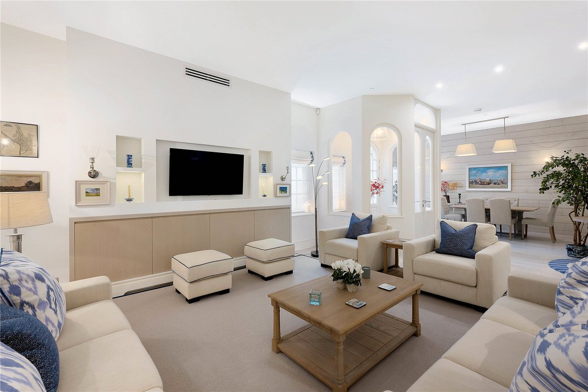 Best Gapp tweet media