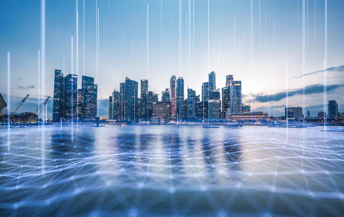 It’s elegant. It’s cool. It’s Precryption technology! 

Our Chief Product Officer Michael Dickman explains how this breakthrough technology eliminates the most significant security blind spot – encrypted traffic.

Read more here:
ow.ly/ySf9104U08i