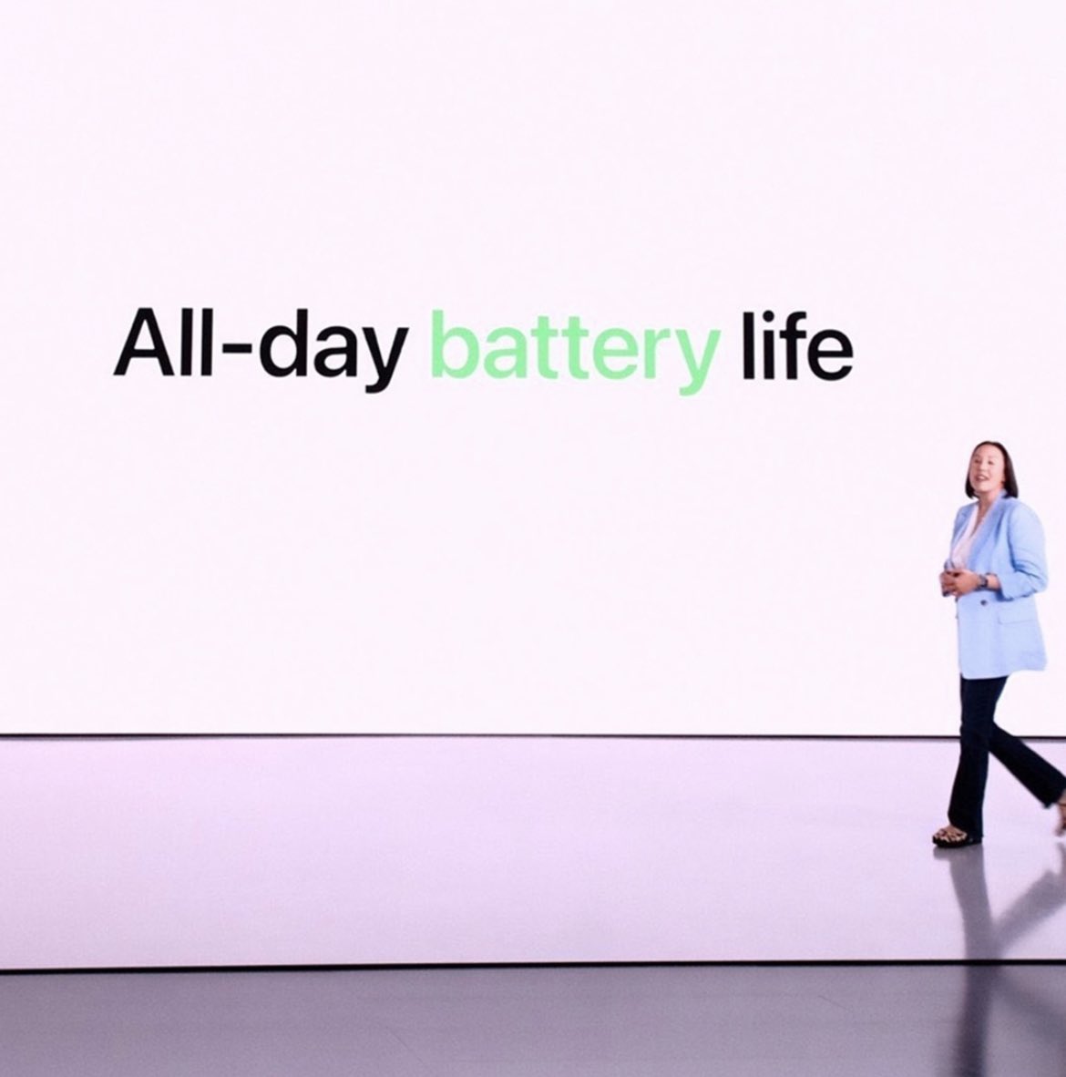 I’ve had this for a while, my phone always needs charge at night. #iphone #iphone15 #AppleEvent