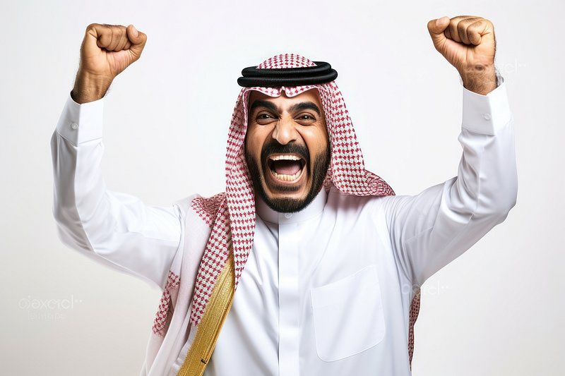 King of $tip is awake and back with enough $tip to go round now let the day begin !! 

I will be pouring down more $tip points on all of you today.

Let the $tip rain 🌧️ 🌧️ 🌧️ 🌧️ 
Let it rain 🌧️ 🌧️ 🌧️ 🌧️

<a href="/tipcoineth/">tipcoin</a>