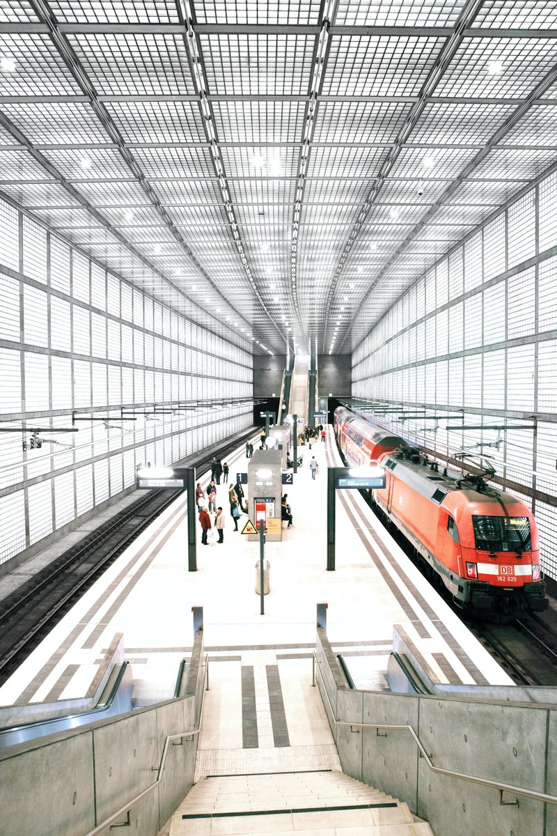 🚨 Is Europe ready for CCAM implementation?
🔗 Access here: bit.ly/45N16Vo
Your voice matters! Your responses will remain anonymous and confidential, used solely for research purposes. The deadline for participation is September 30, 2023.
#CCAM