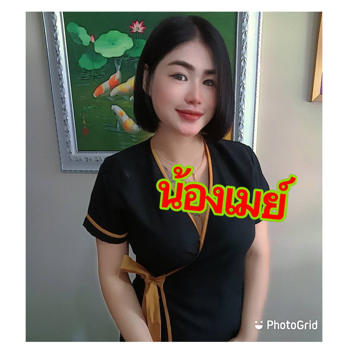 บางกอกมาสสาจโฮม นวดผ่อนคลาย นนทบุรี นวดนอกสถานที่ bangkokmassage3