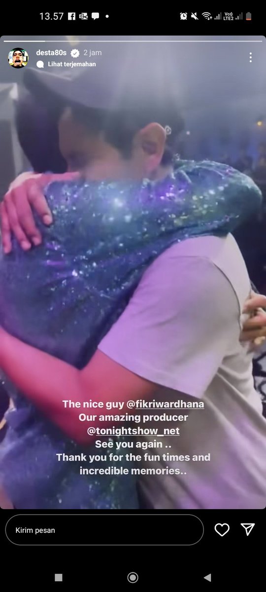 LabirinRomeo's tweet image. @netmedia_info net tv ternyata benerann😭😭😭

#savenettv