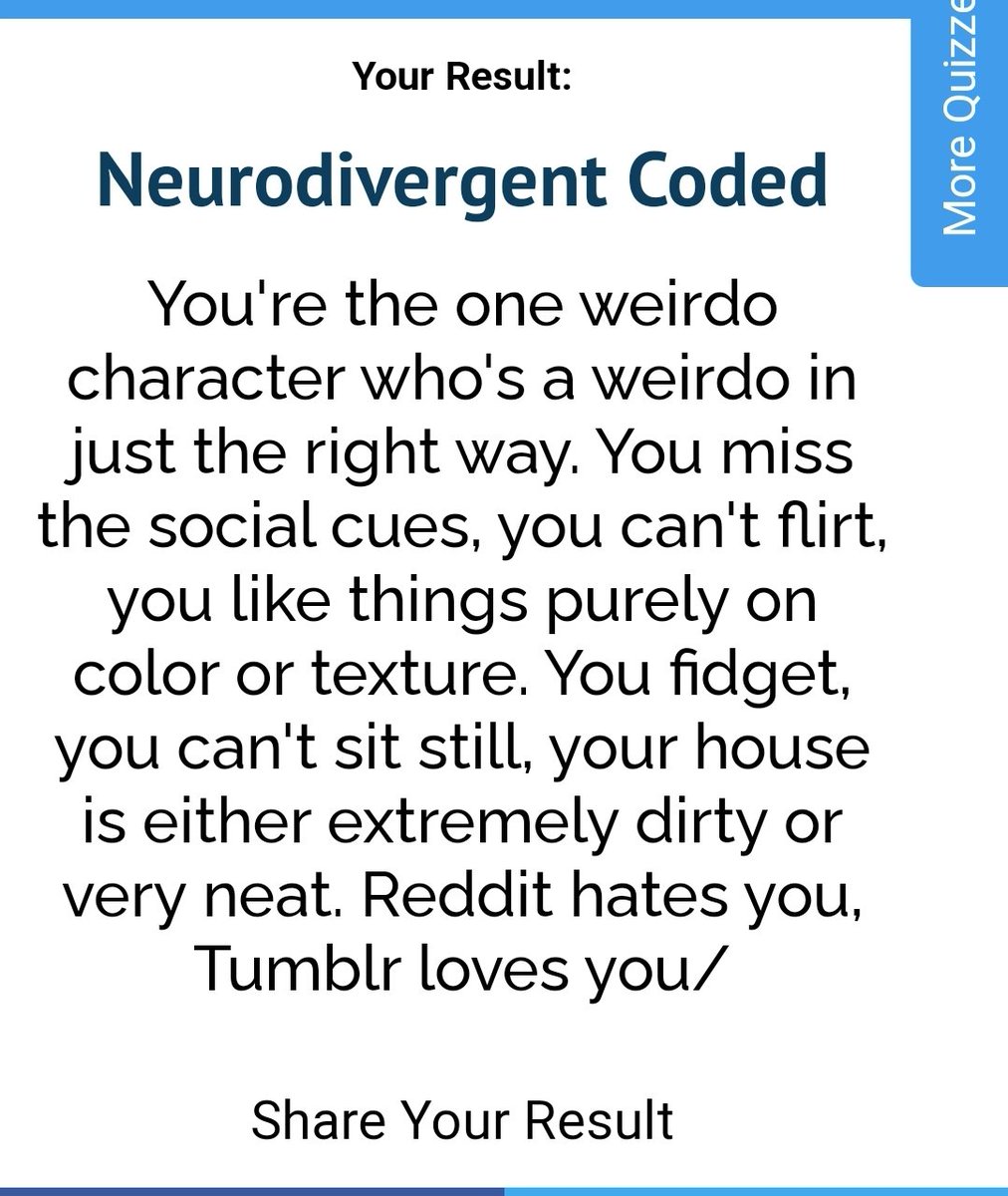 kiddosucks's tweet photo. yea no shit https://t.co/2P4agKuKIN