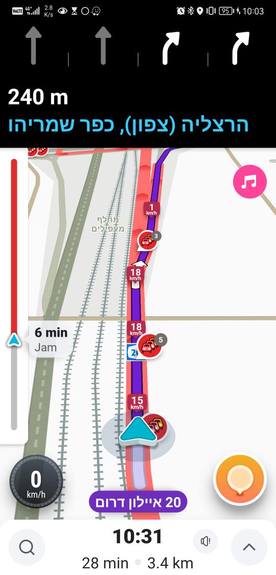 Yaniv Kaul tweet media