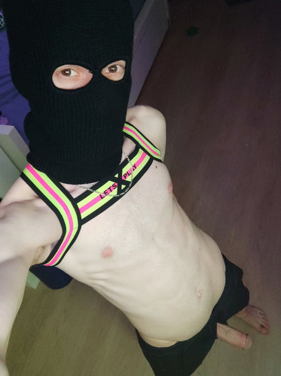 KinksterKittyJ's tweet photo. RT if you wanna play

#gay #gayguy #gaysex #gayfetish #anonymousloads #anonymous #anonymousfucker #fetish #gaykink #gayberlin #jerkoff https://t.co/4AkiGluRwE