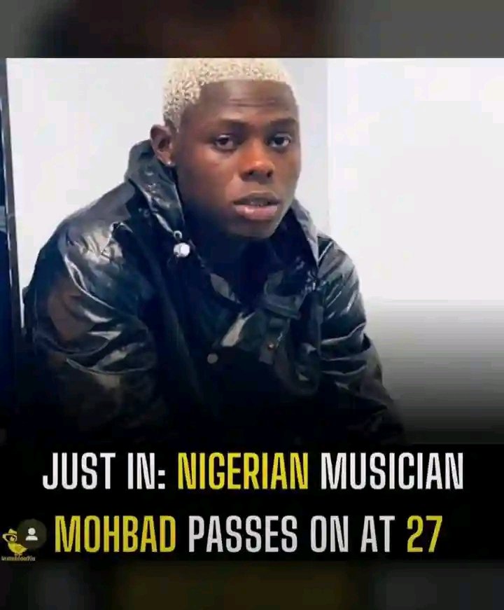Dinkywalter's tweet photo. This world 🌍 no balance 
I can't believe this,,, just a twinkle of an eye🙆 Jesus 😢😢😢
RIP LEGEND ✊😢 https://t.co/fyLmbDyxAi