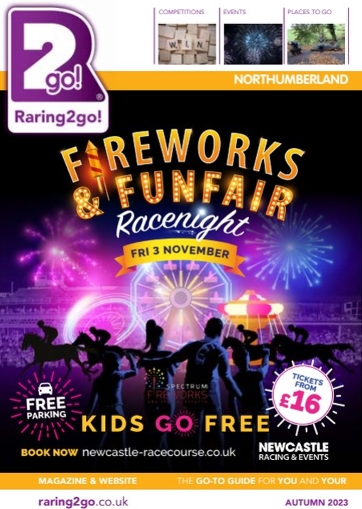 Check us out in <a href="/R2goNorthLD/">Raring2go! NorthLD</a> - championing the family version of our interactive storytelling
Melva game - Melva Mapletree &amp; the Quest for Barnabas Boggle, perfect for families to use at home, as a tool to help facilitate convos about mental wellbeing.
magazines.raring2go.co.uk/northumberland…